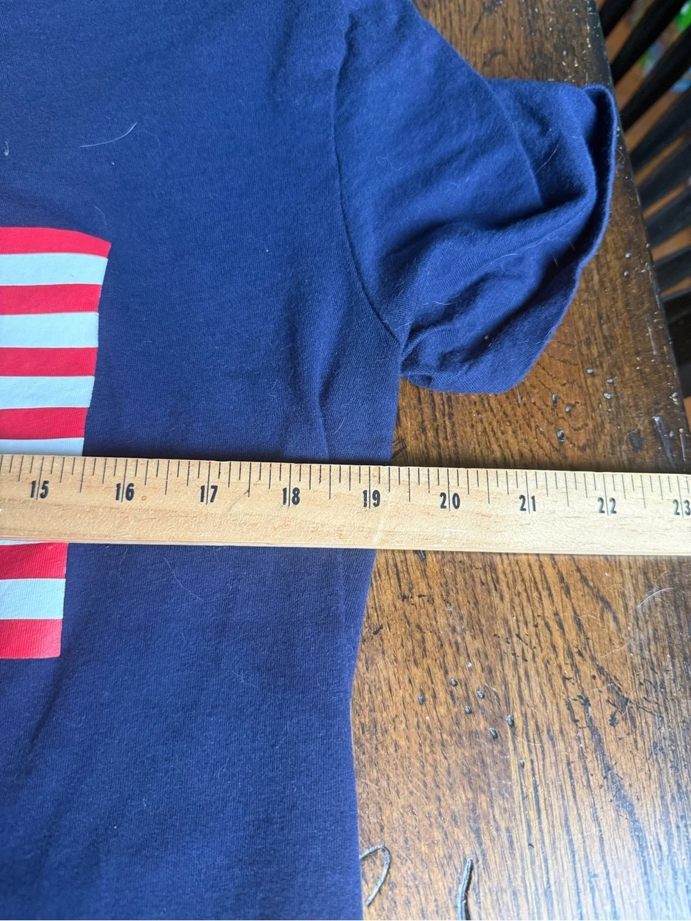 Polo Ralph Lauren polo by